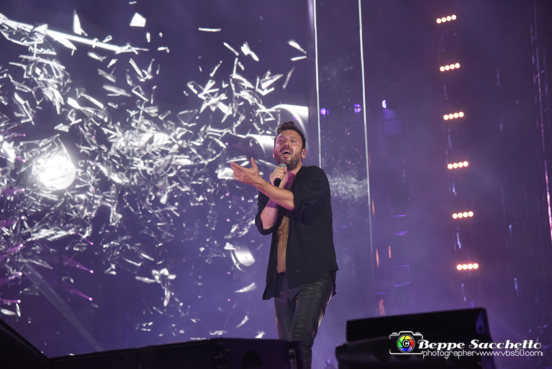 VBS_9887 - Concerto Cesare Cremonini - Stadi Tour 2022.jpg